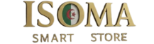 ISOMA Smart Store